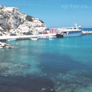 море в Афинах