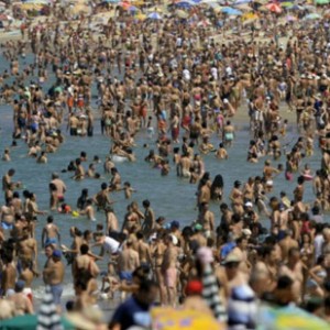 Загадочный Китай