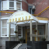 Отели и гостиницы в Нижним Новгороде