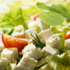 Особенности греческой кухни