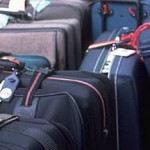 если багаж был утерян если багаж был утерян